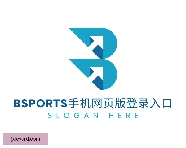 知道必一·运动(b-sports)官网